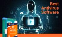 The Best Antivirus Software 2023: Prices and Features