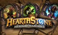 The best deck building tips in Hearthstone
