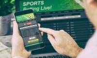 The best sportsbook app for iOS