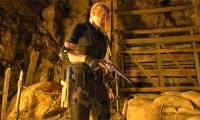 The best weapons in Resident Evil 4 Remake