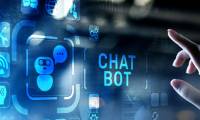 The cost per search query with Google and Microsoft chatbots can cost 10 times more than a regular search query