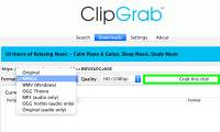 The easiest way to Download YouTube videos on Mac