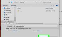 The easiest way to Draw with PowerPoint