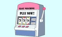 The Fascinating History of Slot Machines: From Mechanical Gears to Digital Reels