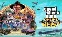 The fastest ways to make money in GTA Online