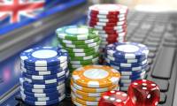 The Future of Online Gambling in Australia