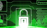 The Importance of Next-Gen Digital Identity Protection