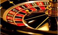 The invention of European and American Roulette