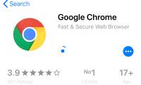 The latest ways to fix faulty Google Chrome 2022