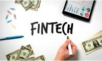 The main problems of fintech