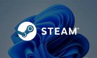 The market share of Windows 11 on Steam suddenly dropped for unknown reasons