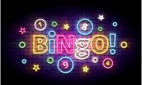 The most common Bingo calls in the UK