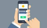 The Rise of Mobile Payment Methods in the Online Casino Industry