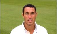The sad story of Ben Hollioake