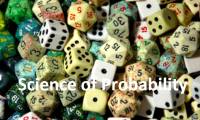 The Science of Probability: Understanding the Odds in Everyday Life