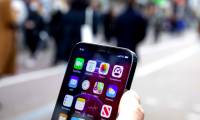 The Top 10 Ways to Keep Your Mobile Device Safe and Secured