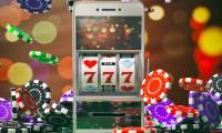 The top slot games of 2023