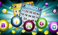 The top tips to get started at a bingo site