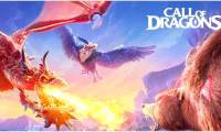The Ultimate In-Depth Guide for New Players in Call of Dragons