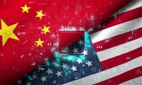 The US may place a series of limits on Korean semiconductor chips made in China