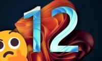 There is a new version of Windows every 3 years, Windows 12 coming out in 2024?