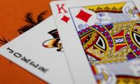 These Android apps with more than 100,000 downloads contain Joker malware, please remove immediately