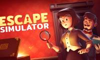 Tips for a successful escape in Escape Simulator