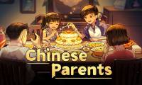 Tips for building a successful family in Chinese Parents