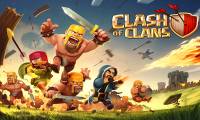 Tips for building an empire in Clash of Clans