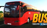 Tips for efficient bus operation in Bus Simulator: Ultimate