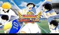 Tips for playing Captain Tsubasa: Dream Team for beginners