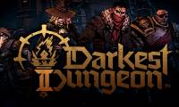 Tips for playing Darkest Dungeon for beginners