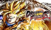 Tips for playing Dragon Ball FighterZ