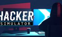 Tips for playing Hacker Simulator