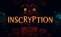 Tips for playing Inscryption for beginners