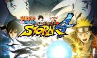 Tips for playing Naruto Shippuden: Ultimate Ninja Storm 4