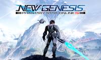 Tips for playing Phantasy Star Online 2: New Genesis