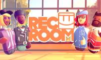Tips for playing Rec Room for beginners