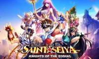 Tips for playing Saint Seiya: Awakening