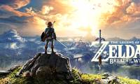 Tips for playing The Legend of Zelda: Breath of the Wild