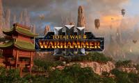Tips for playing Total War: Warhammer 3