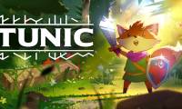 Tips for playing TUNIC for beginners