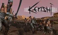 Tips to become a strong warrior in Kenshi