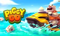 Tips to collect a lot of gold in Piggy GO