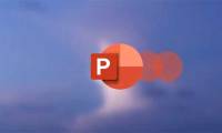 Tips to fix Microsoft PowerPoint not opening videos