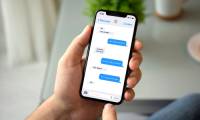 Tips to hide 'junk' messages on iPhone easily