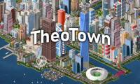 Tips to increase your income in TheoTown