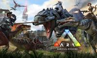 Tips to know to survive in ARK: Survival Evolved