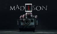 Tips to know when playing horror game MADiSON
