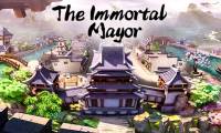 Tips to know when playing The Immortal Mayor